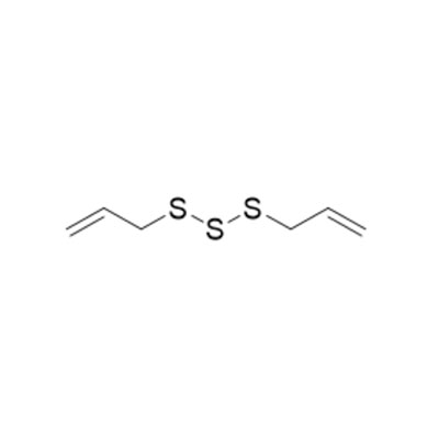 Сіз Diallyl Trisulfide екенін білесіз бе?