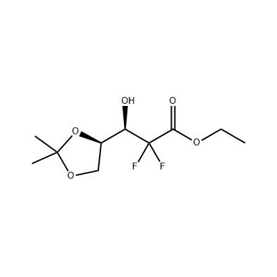 Gemcitabine T3: ісіктерді емдеу саласындағы нақты мақсатты әлеуетті көрсететін препарат