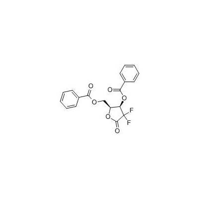 CAS №122111-01-7