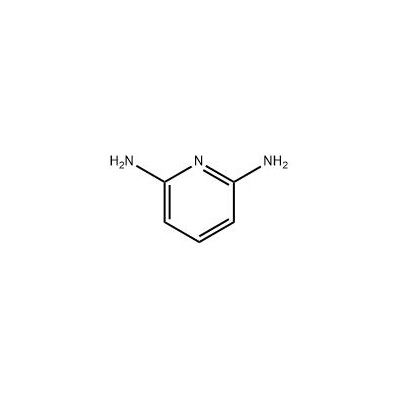 CAS №141-86-6